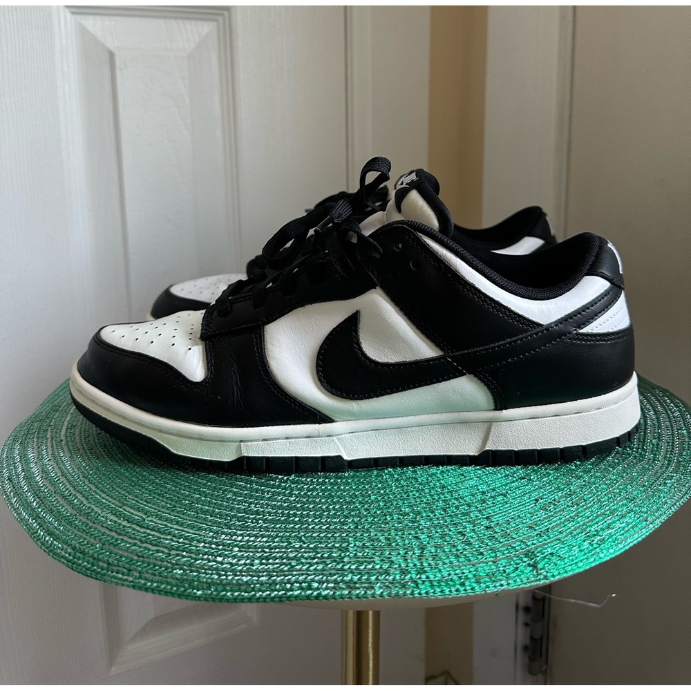 Nike Dunk Low Retro Men’s Size 10.5